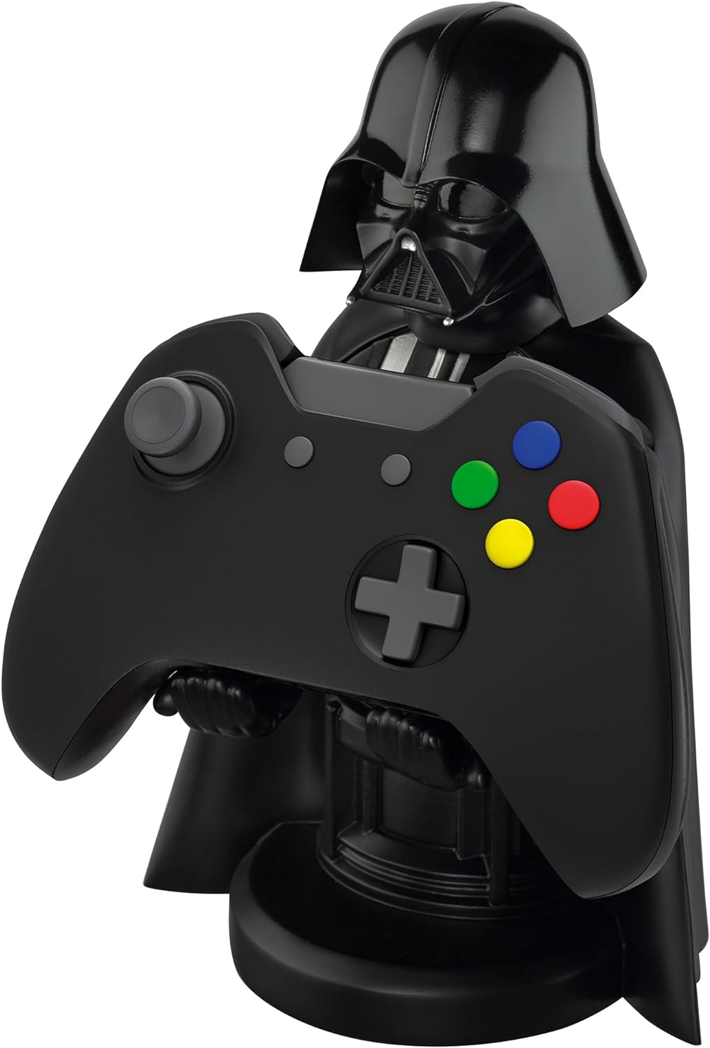 Cable Guys Star Wars Darth Vader