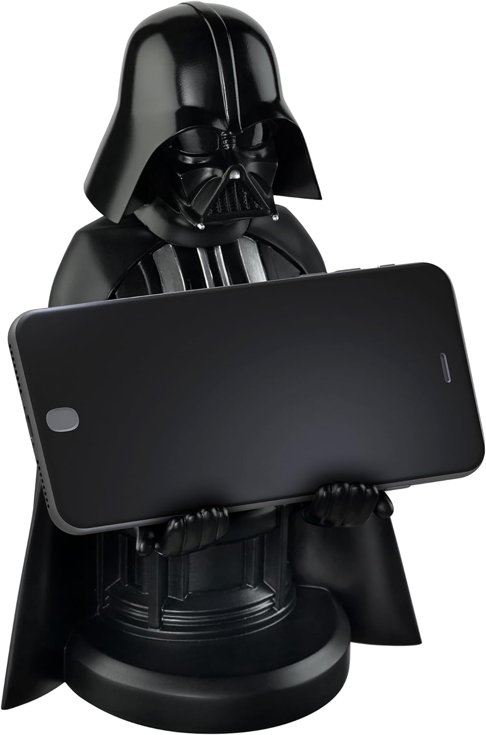 Cable Guys Star Wars Darth Vader