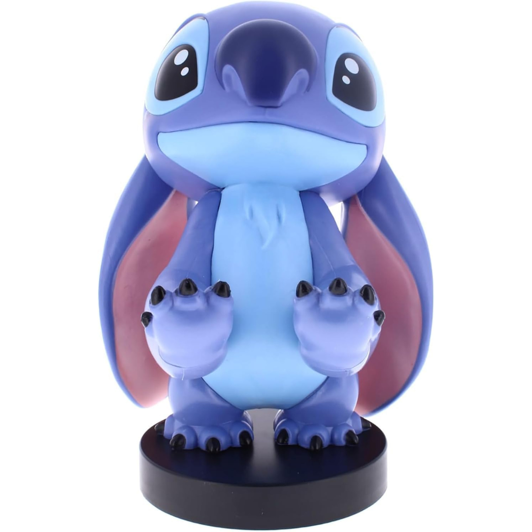 CABLE GUY LILO & STITCH STITCH (CLASSIC)