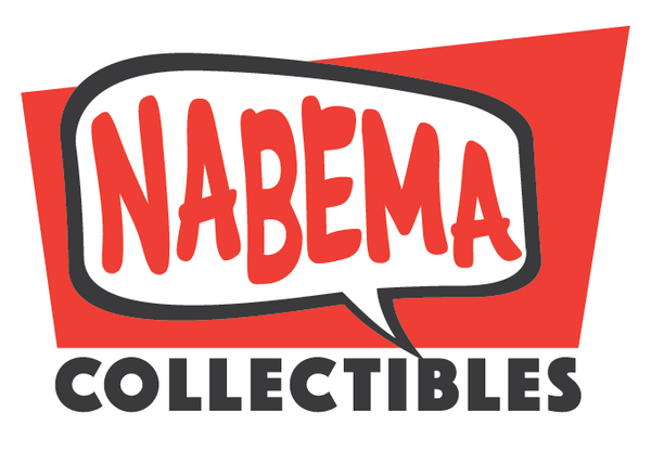 Nabema Collectibles