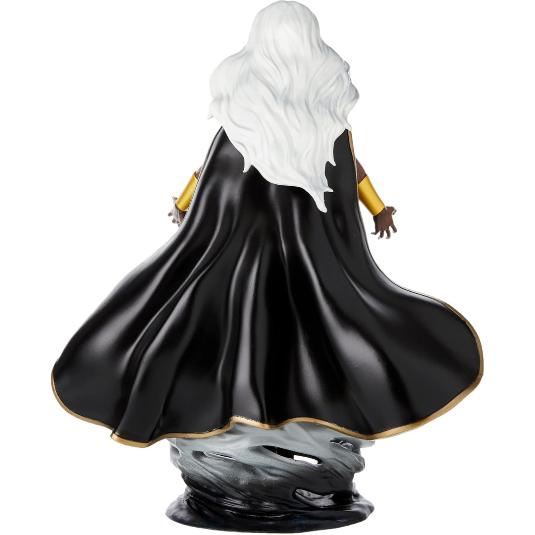 Gallery Diorama Marvel Storm PVC