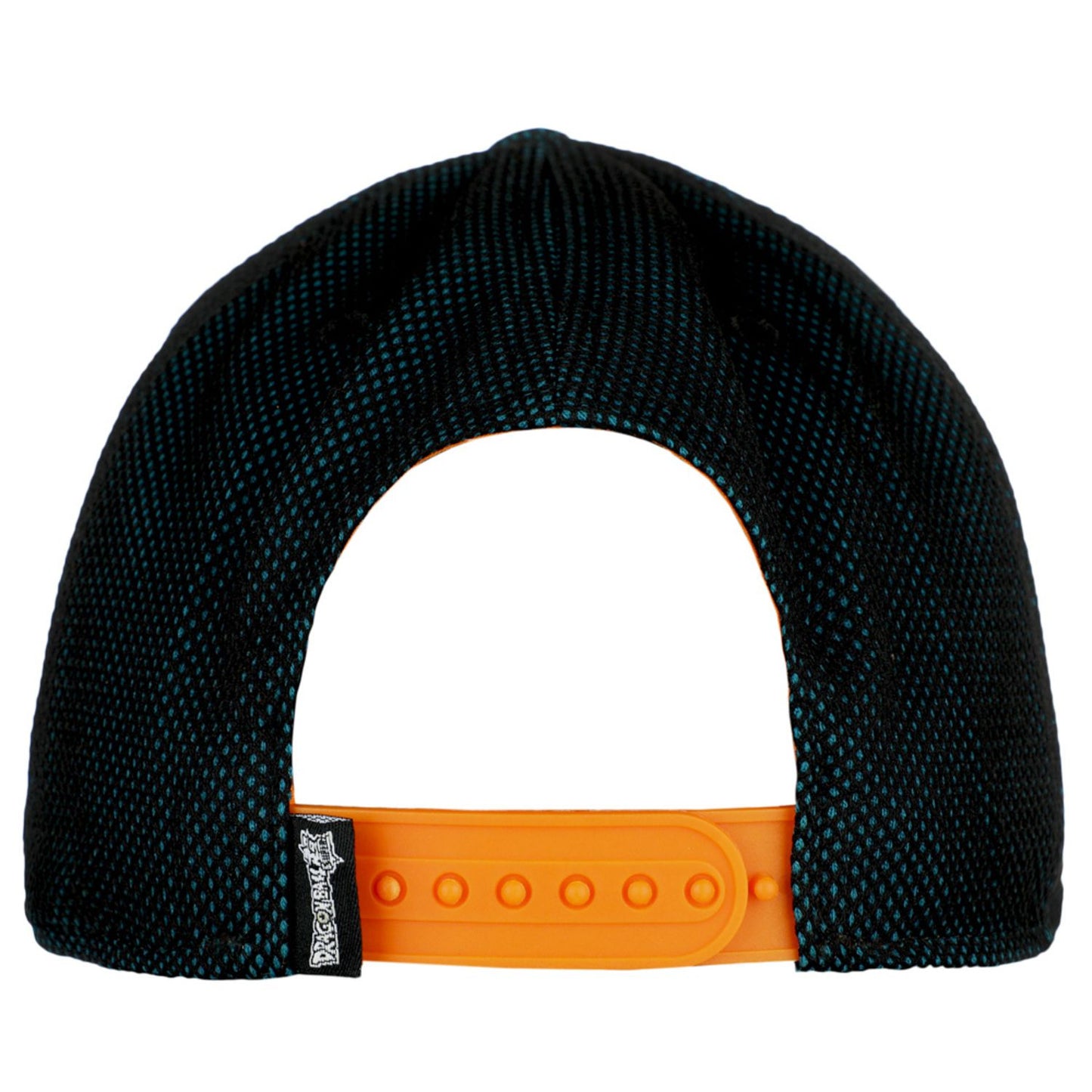 Dragon Ball Super - Character Youth Hat