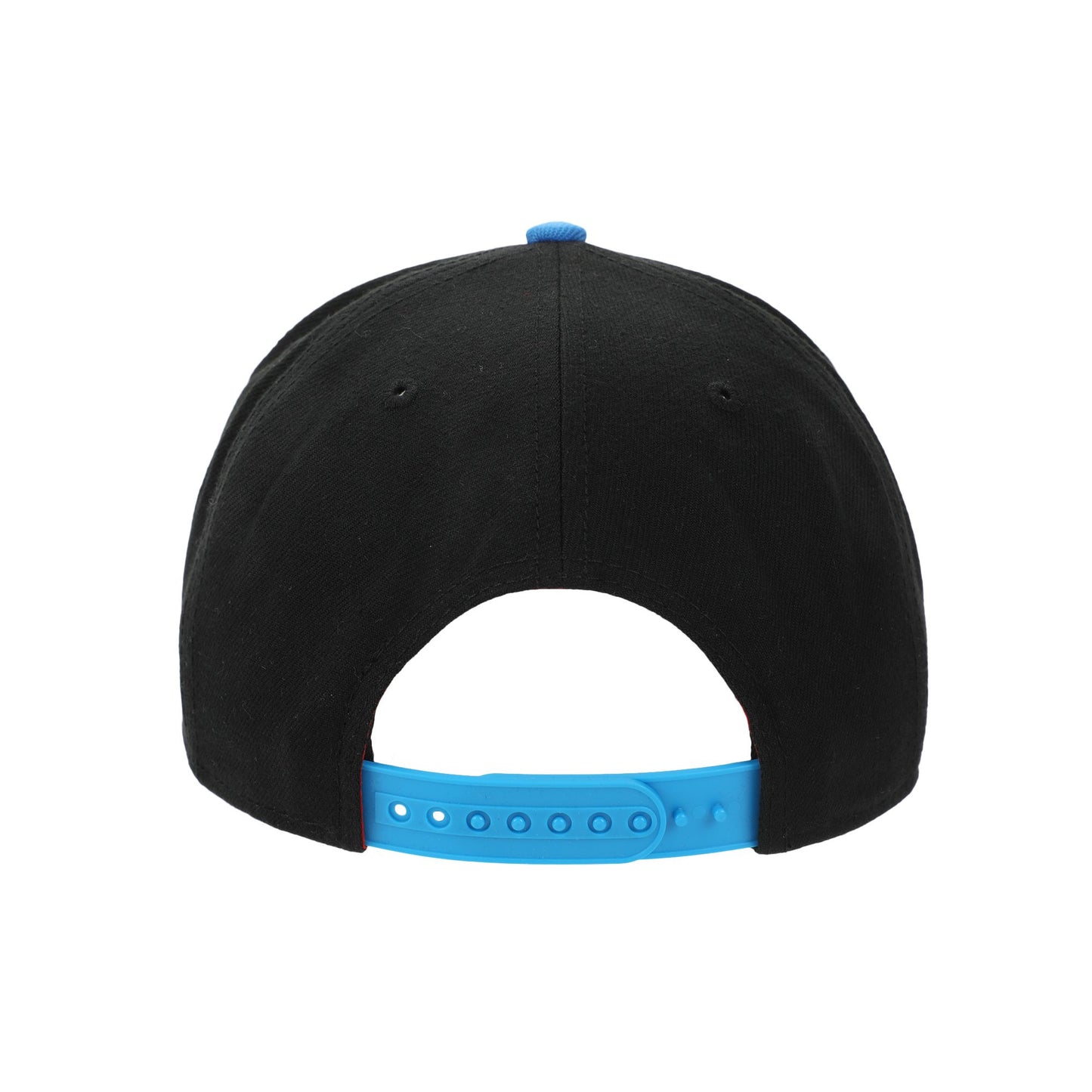 One Piece Ship Handle Icon Snapback
