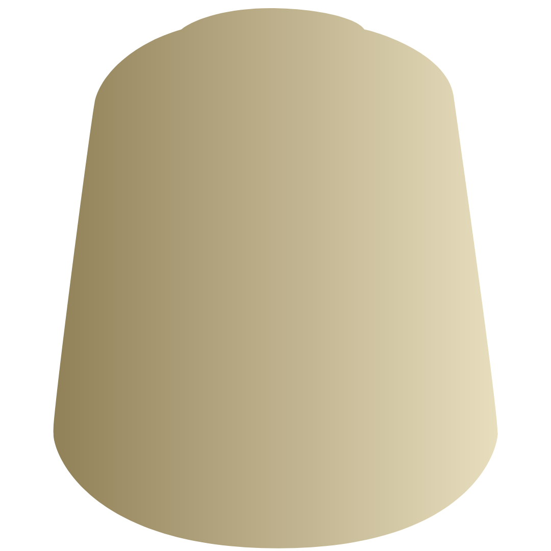 Games Workshop Warhammer Paint Citadel Contrast Skeleton Horde 18ML