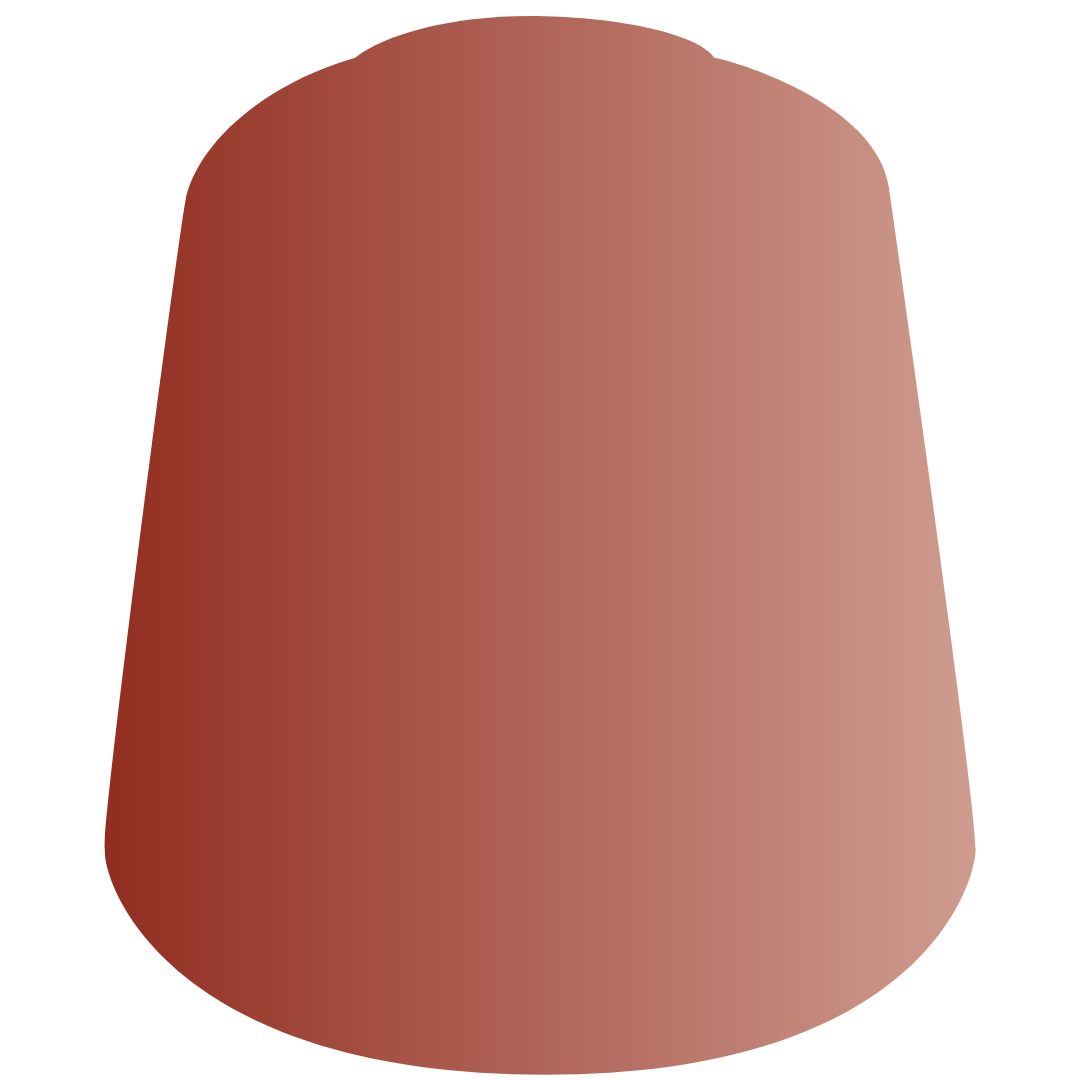 Games Workshop Warhammer Paint Citadel Contrast Guilliman Flesh 18ML