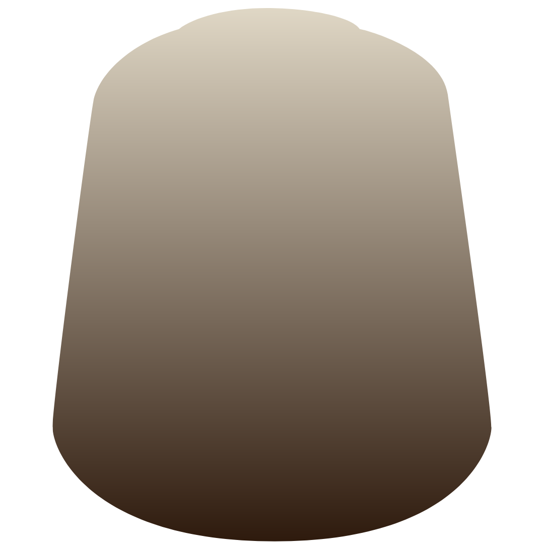 Games Workshop Warhammer Paint Citadel Shade Agrax Earthshade 18ML