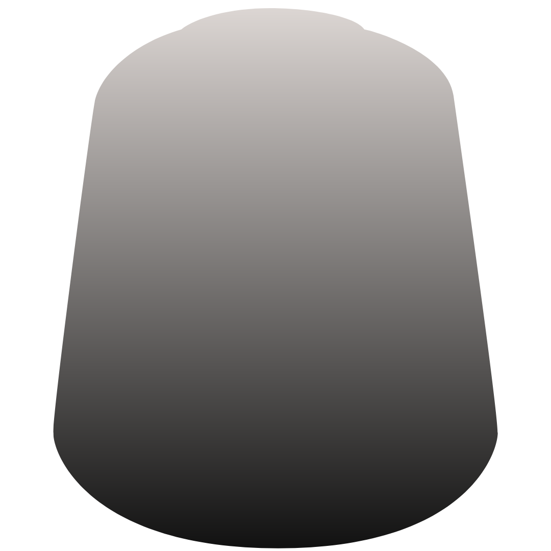 Games Workshop Warhammer Paint Citadel Shade Nuln Oil 18ML