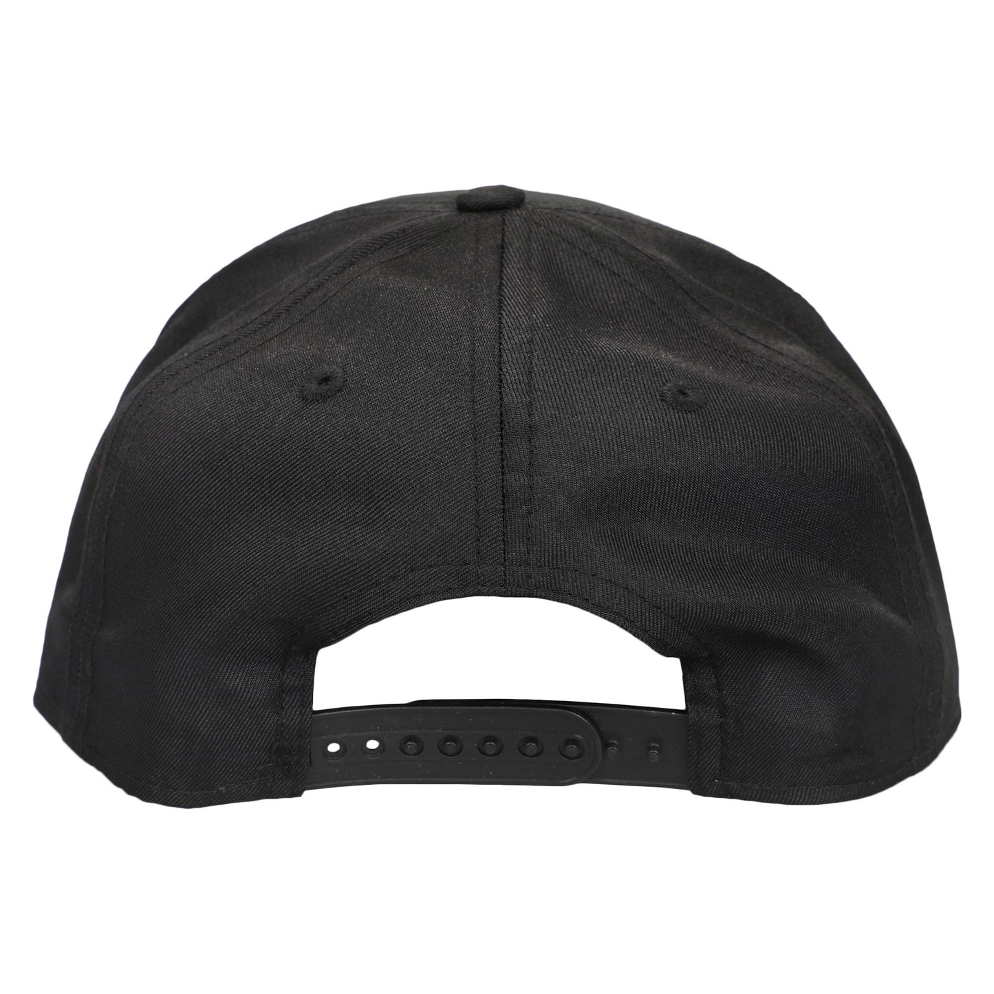 Super Mario Bros. Fist Up Kids Snapback Hat
