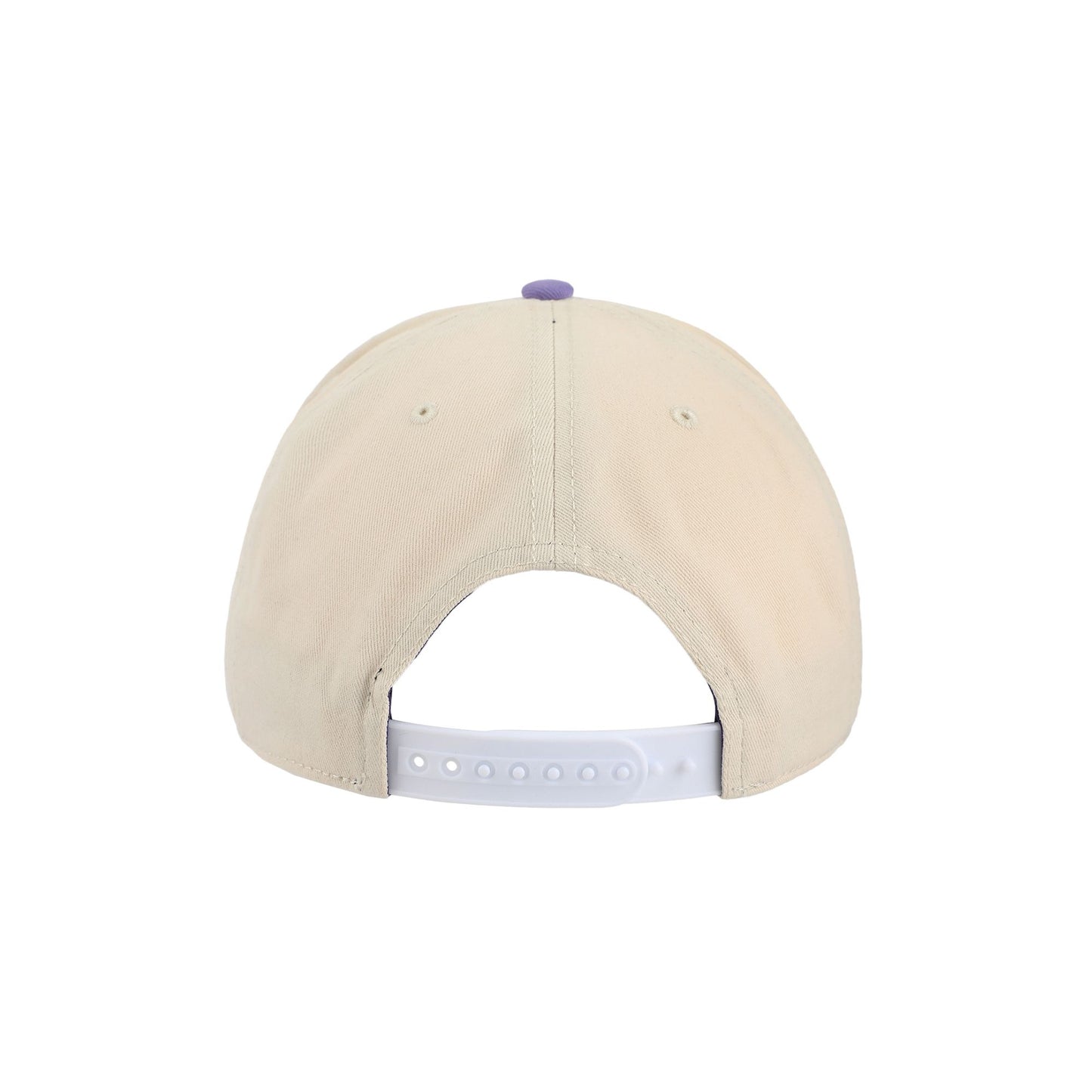 POKEMON - Gengar #0094 Grandpa Rope Hat Snapback