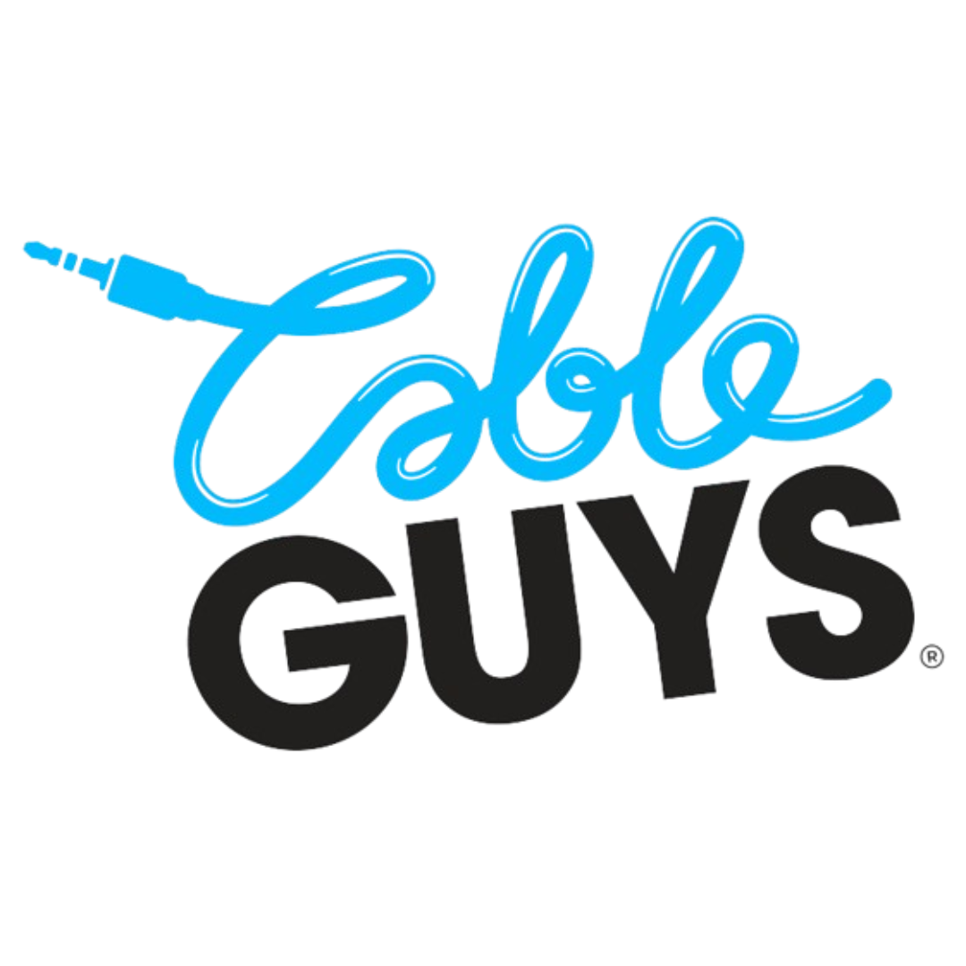 Cable Guys