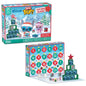 Bitty Pop Disney Stitch Holiday Countdown Calendar