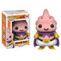 Funko Pop Anime Dragon Ball Z Majin Buu 111
