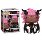 Funko Pop Animation Castlevania Nocturne Drolta 1690