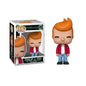 Funko Pop Futurama Philip J. Fry 1755