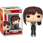 Funko Pop Anime Chainsaw Man Kobeni 1762