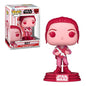 Funko Pop Star Wars Rey 588