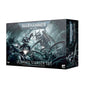 Games Workshop Warhammer 40K Ultimate Starter Set