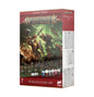 Games Workshop Warhammer Age of Sigmar AOS Introductory Set