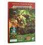 Games Workshop Warhammer Getting Started with Age of Sigmar AOS