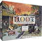 Board Games Root Game by Leder Games