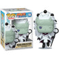 Funko Pop Anime Naruto Shippuden Madara Uchiha (Sage of Six Paths) 1196