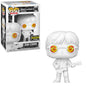 Funko Pop Music John Lennon 246 Special Edition