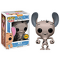 Funko Pop Ren & Stimpy Ren 164 Chase