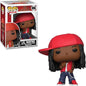 Funko Pop Music Lil Wayne 86