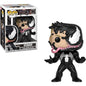 Funko Pop Marvel Venom 363
