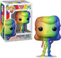 Funko Pop DC Comics Poison Ivy 157