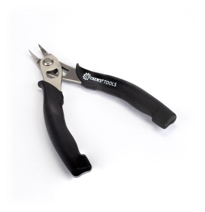 Games Workshop Warhammer Citadel Tools Super Fine Detail Cutters