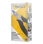 Games Workshop Warhammer Citadel Tools Super Fine Detail Cutters