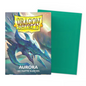 Sleeves: Dragon Shield: Matte: Aurora (100)