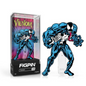 Figpin Marvel Venom 498
