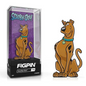 Figpin Scooby-Doo Scooby-Doo 718