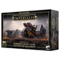 GAMES WORKSHOP WARHAMMER THE HORUS HERESY CERBERUS HEAVY TANK DESTROYER SQUADRON