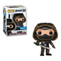 Funko Pop Marvel Avengers Endgame Ronin 465 Walmart