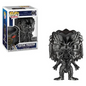 Funko Pop Movies The Predator Fugitive Predator 620 FYE Exclusive
