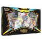 Pokemon Shining Fates Premium Collection - Shiny Dragapult Vmax