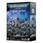Games Workshop Warhammer 40K Leagues of Votann: Leagues of Votann