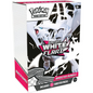 POKEMON SV10.5 WHITE FLARE BOOSTER BUNDLE