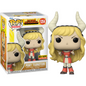 Funko Pop Anime My Hero Academia MHA Pony Tsunotori 1254 Hot Topic Class 1B Exclusive