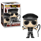 Funko Pop Music Judas Priest Rob Halford 277
