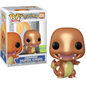 Funko Pop Pokemon Charmander 455 2022 Summer Convention