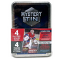 Upper Deck Hockey Mystery Tin (Possible Connor McDavid Or Auston Matthews Young Guns!)