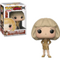 Funko Pop Movies Little Shop of Horrors Audrey Fulquard 656