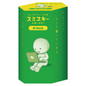 Smiski At Work Blind Box