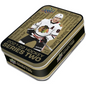 2021-22 Upper Deck Series 2 Hockey Tin Box