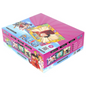 Cybercel One Piece Series 2 One Piece Trading Card - 1 Pack