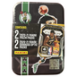 2020-21 Panini NBA Prizm & Optic JAYSON TATUM Mystery Lab Collectors Tin